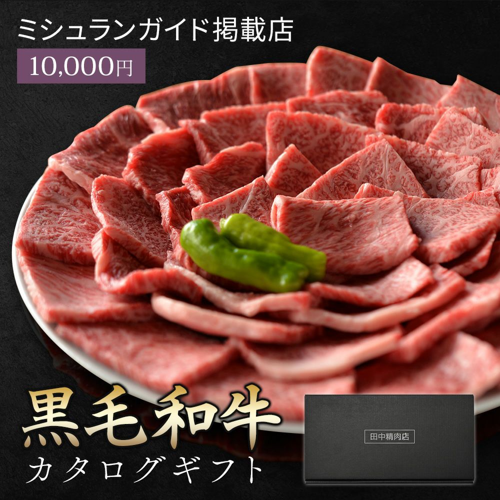 000000000012-01.jpg?size=l&w=